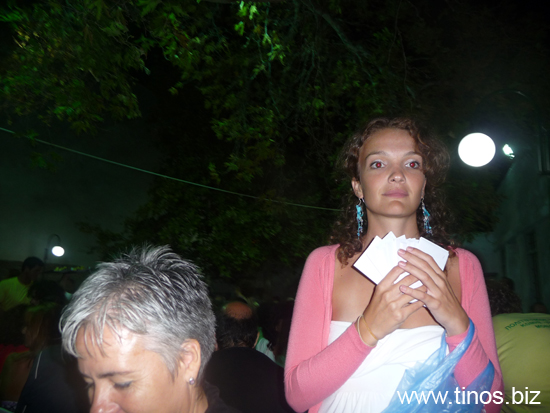 volos_marianna 382